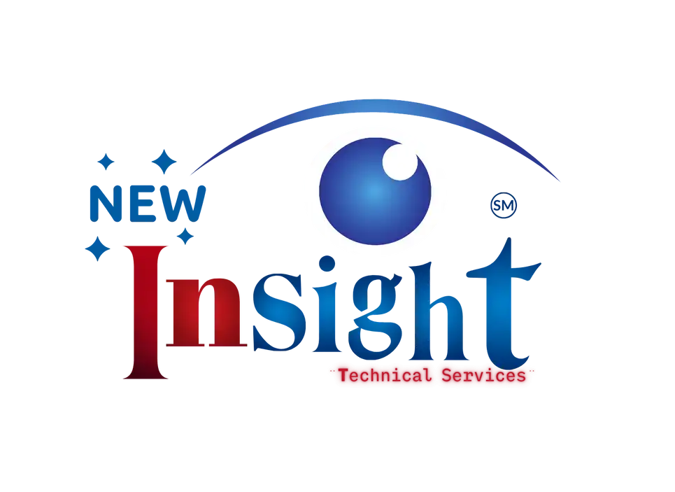 New Insight Technical Services